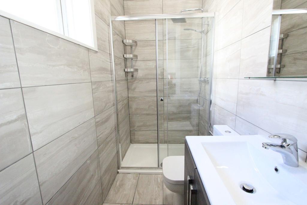 Cosy Marble Arch Apartments Londres Chambre photo