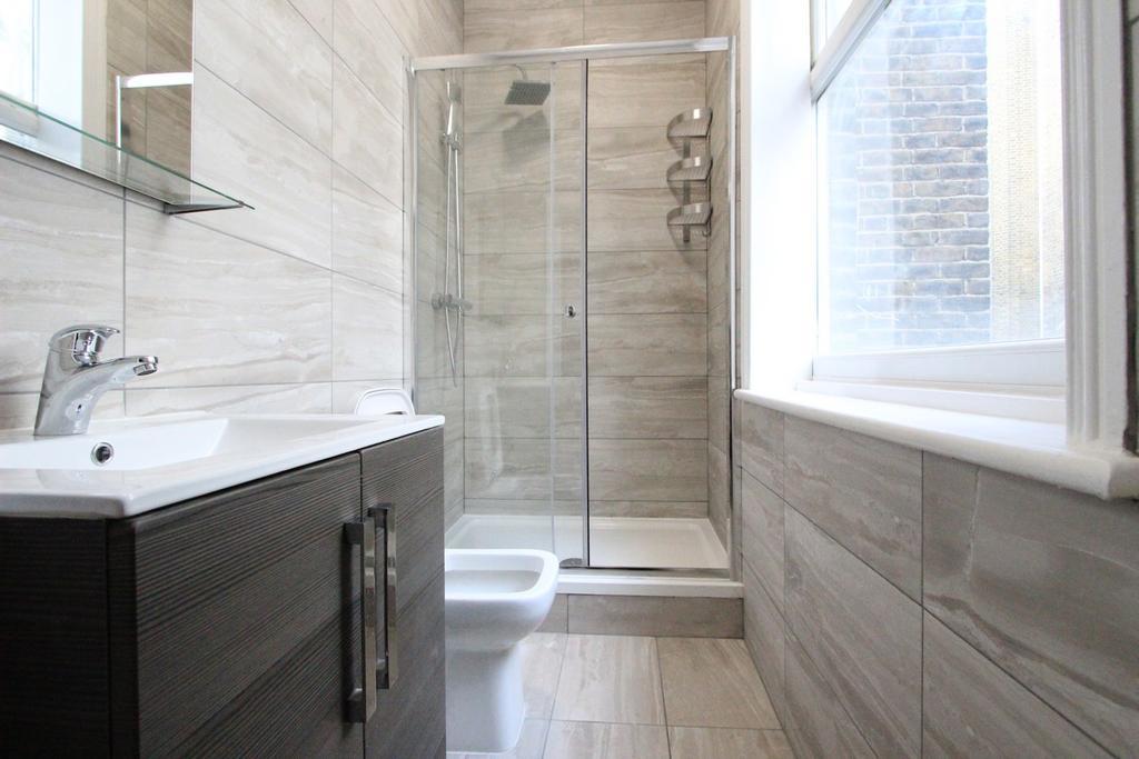 Cosy Marble Arch Apartments Londres Extérieur photo