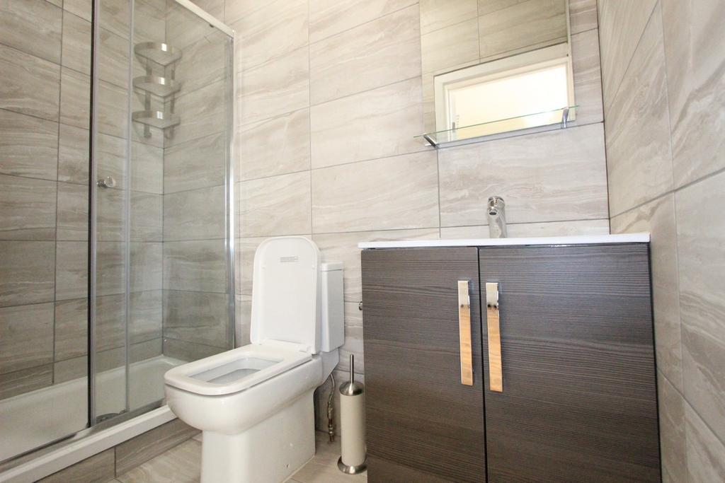 Cosy Marble Arch Apartments Londres Extérieur photo